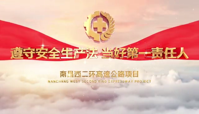 B体育足球_B体育(中国)